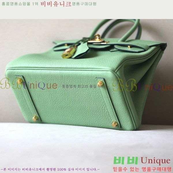 #�����޽� ��Ų�� 25 ������� BK250530-1026 (����-3i)