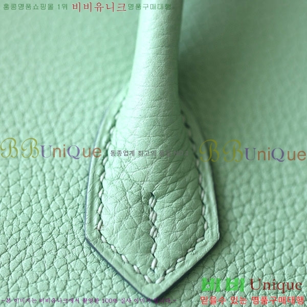 #�����޽� ��Ų�� 25 ������� BK250530-1026 (����-3i)