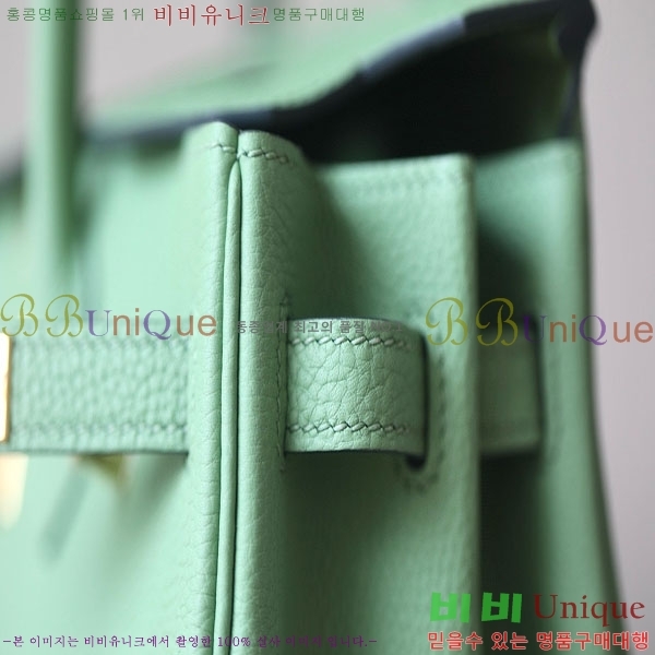 #�����޽� ��Ų�� 25 ������� BK250530-1026 (����-3i)