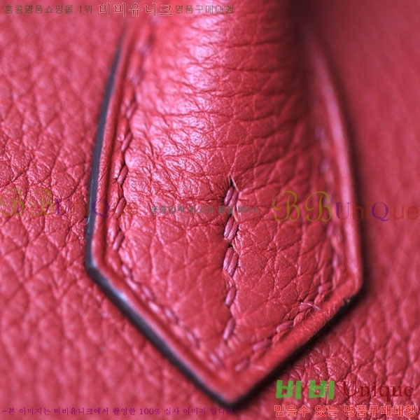 #�����޽� ��Ų�� 25 ������� BK250530-1029 (����-3M)