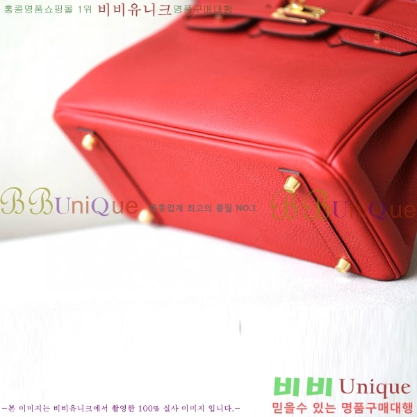 #�����޽� ��Ų�� 25 ������� BK250530-1029 (����-3M)