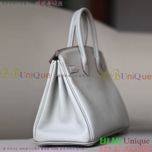 #�����޽� ��Ų�� 25 ������� BK250530-1030 (����-80)