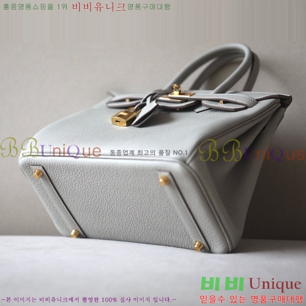 #�����޽� ��Ų�� 25 ������� BK250530-1030 (����-80)