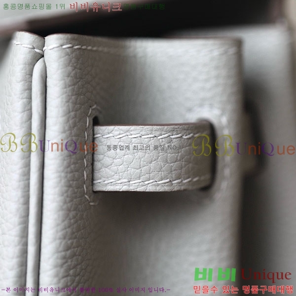 #�����޽� ��Ų�� 25 ������� BK250530-1030 (����-80)
