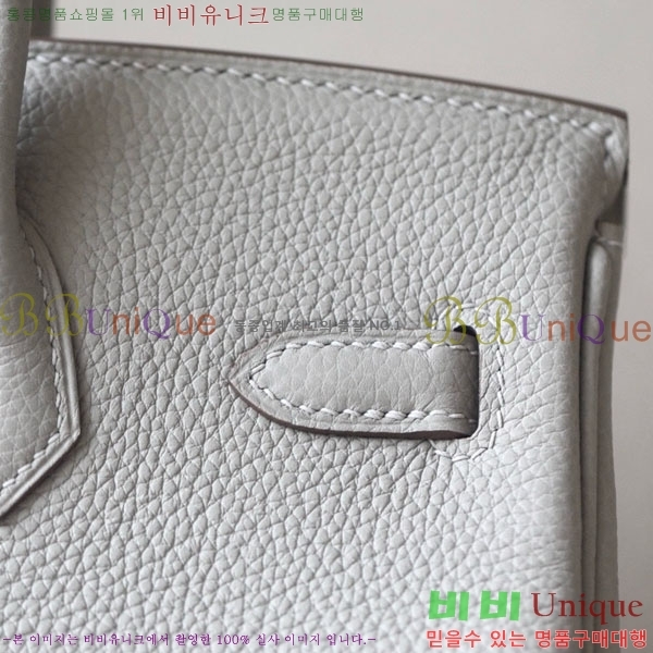 #�����޽� ��Ų�� 25 ������� BK250530-1030 (����-80)