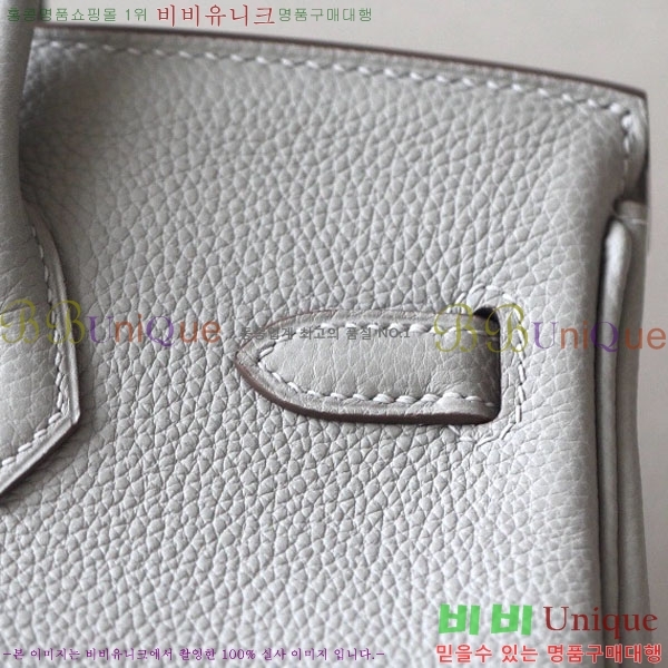 #�����޽� ��Ų�� 25 ������� BK250530-1031 (����-80)