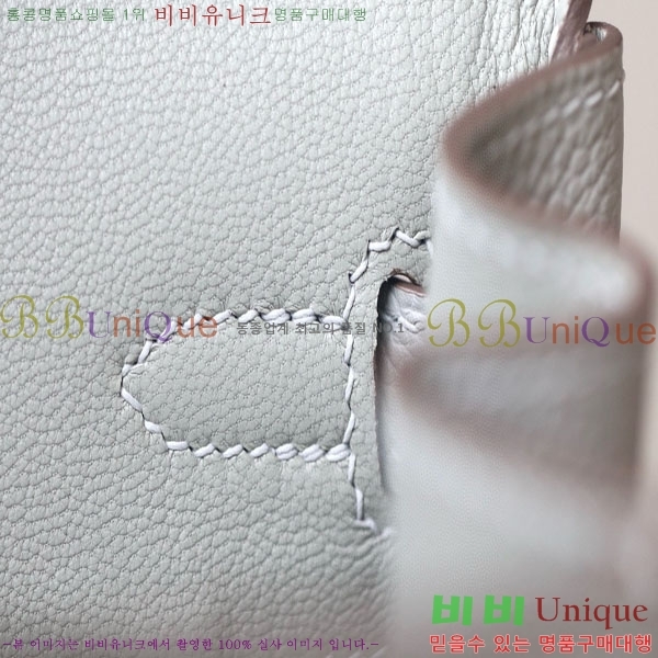 #�����޽� ��Ų�� 25 ������� BK250530-1031 (����-80)