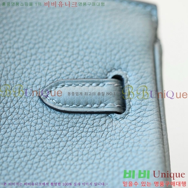 #�����޽� ��Ų�� 25 ������� BK250530-1032 (����-630)