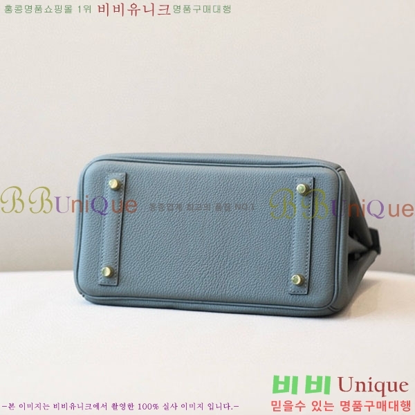#�����޽� ��Ų�� 25 ������� BK250530-1032 (����-630)