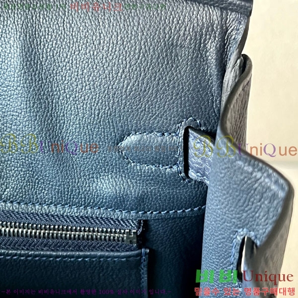 #�����޽� ��Ų�� 25 ������� BK250530-1035 (����-2Z)