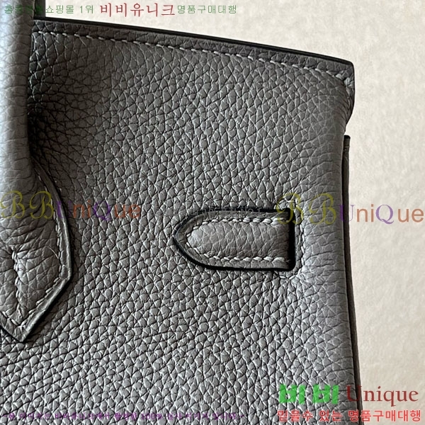 #�����޽� ��Ų�� 25 ������� BK250530-1036 (����-8F)