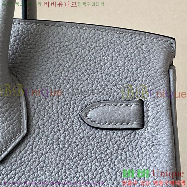 #�����޽� ��Ų�� 25 ������� BK250530-1037 (����-8U)