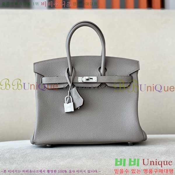 #�����޽� ��Ų�� 25 ������� BK250530-1038 (����-OL)