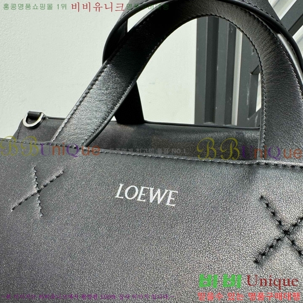 #�ο��� ����� ���� ���డ�� 1054712-2