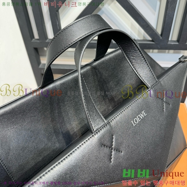 #�ο��� ����� ���� ���డ�� 1054712-2