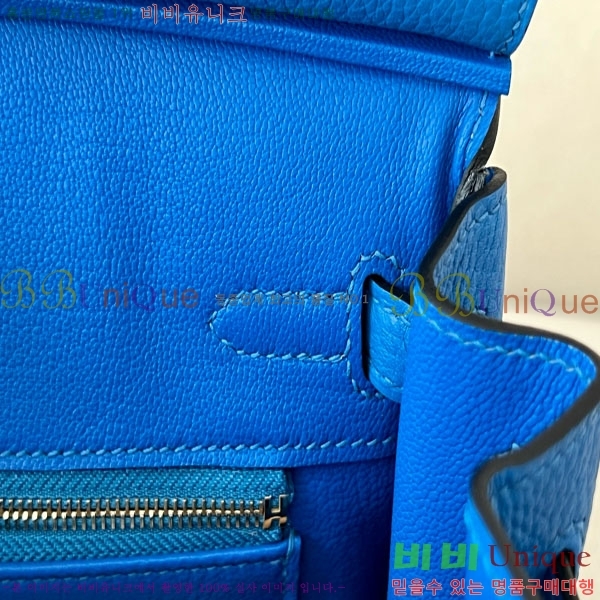 #�����޽� ��Ų�� 25 ������� BK250530-1039 (����-L3)