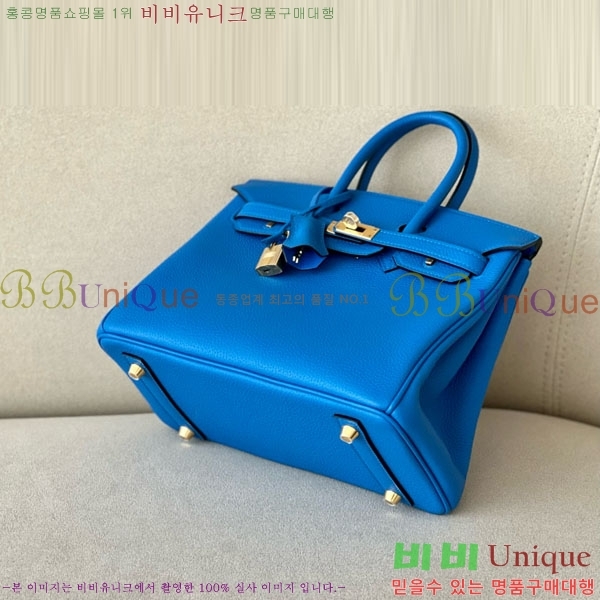 #�����޽� ��Ų�� 25 ������� BK250530-1041 (����-T7)