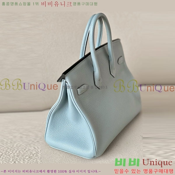 #�����޽� ��Ų�� 25 ������� BK250530-1040 (����-J7)