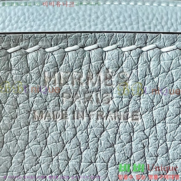 #�����޽� ��Ų�� 25 ������� BK250530-1040 (����-J7)
