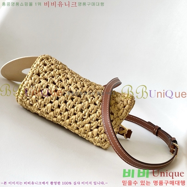 #���̺��� ���� ���ǵ� M83525-101