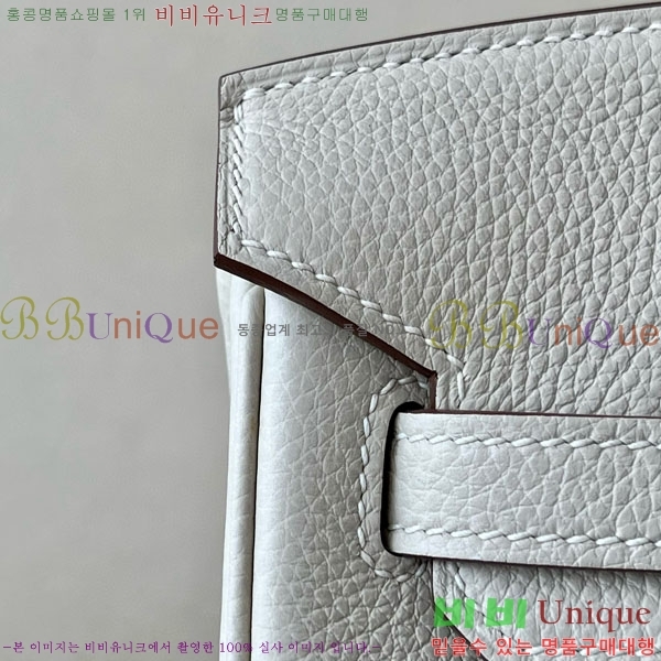#�����޽� ��Ų�� 25 ������� BK250530-1044 (����-CC10)