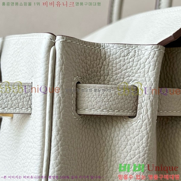 #�����޽� ��Ų�� 25 ������� BK250530-1045(����-CC10)