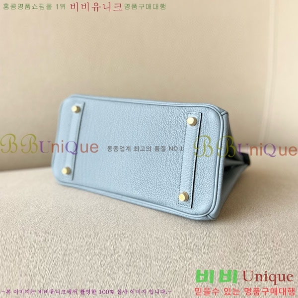 #�����޽� ��Ų�� 25 ������� BK250530-1046 (����-J7)