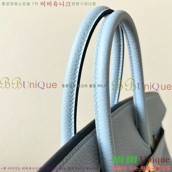#�����޽� ��Ų�� 25 ������� BK250530-1046 (����-J7)