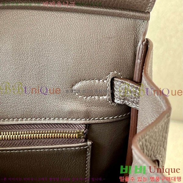 #�����޽� ��Ų�� 25 ������� BK250530-1047 (����-47)
