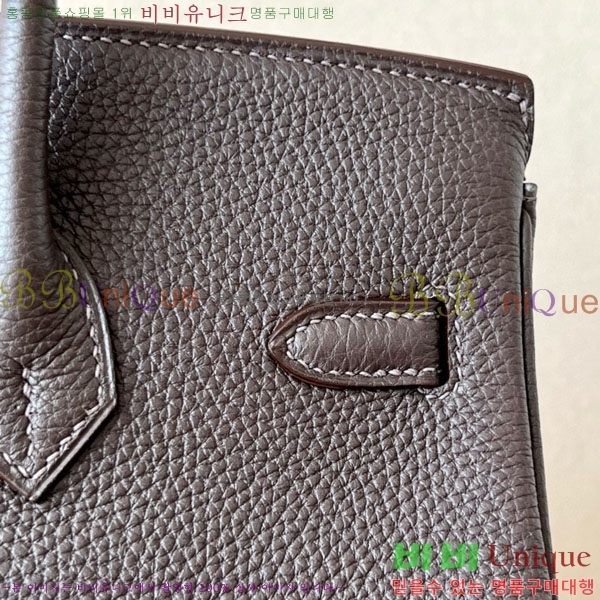 #�����޽� ��Ų�� 25 ������� BK250530-1047 (����-47)
