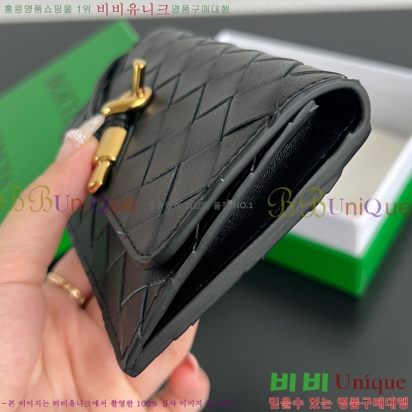 #���װ�����Ÿ ī��Ʈ ���� ���� 776031-2
