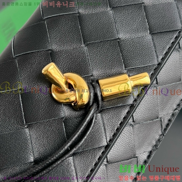 #���װ�����Ÿ ī��Ʈ ���� ���� 776031-2