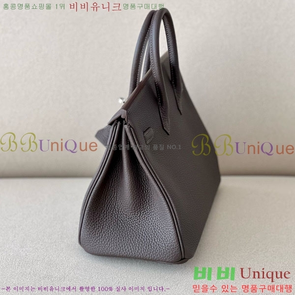 #�����޽� ��Ų�� 25 ������� BK250530-1049 (����-46)