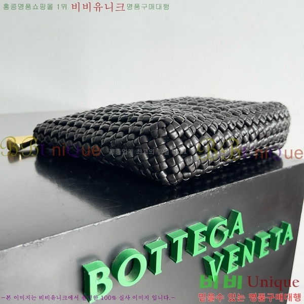 #���װ� ����Ÿ �縣�� ž �ڵ� �� 731166-104 ����