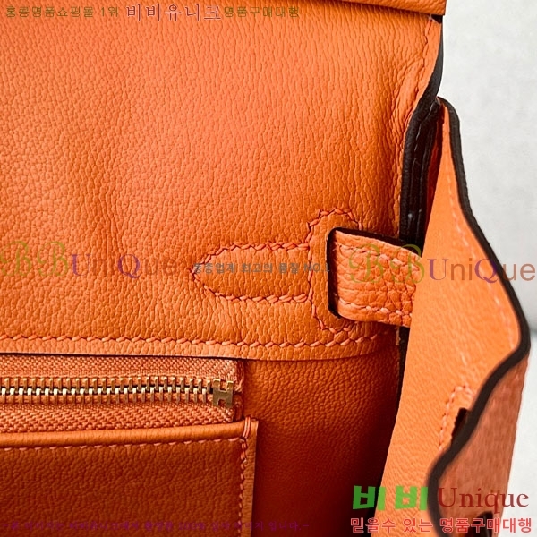 #�����޽� ��Ų�� 25 ������� BK250530-1051 (����-CK93)