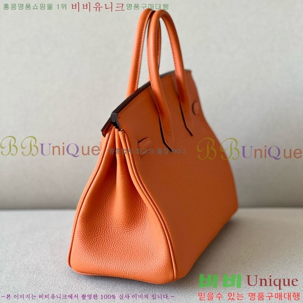 #�����޽� ��Ų�� 25 ������� BK250530-1051 (����-CK93)