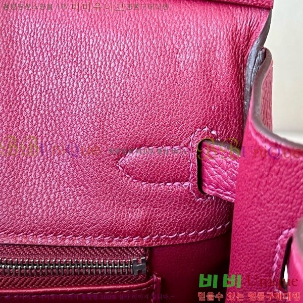 #�����޽� ��Ų�� 25 ������� BK250530-1054 (����-K1)
