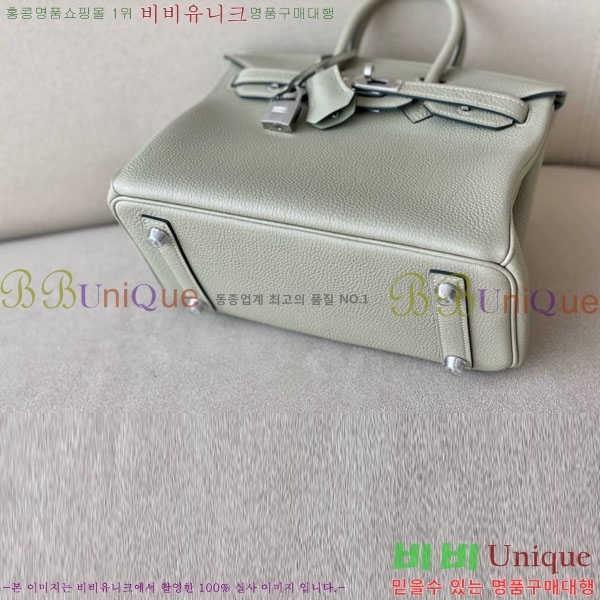 #�����޽� ��Ų�� 25 ������� BK250530-1055 (����-Q1)