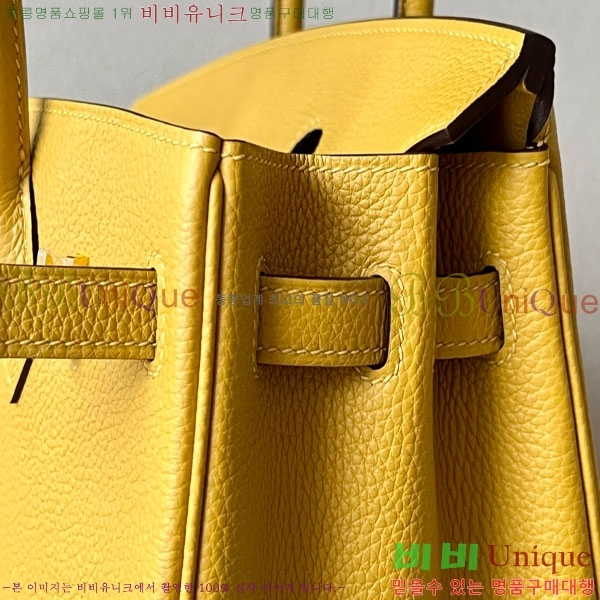 #�����޽� ��Ų�� 25 ������� BK250530-1059 (����-9D)