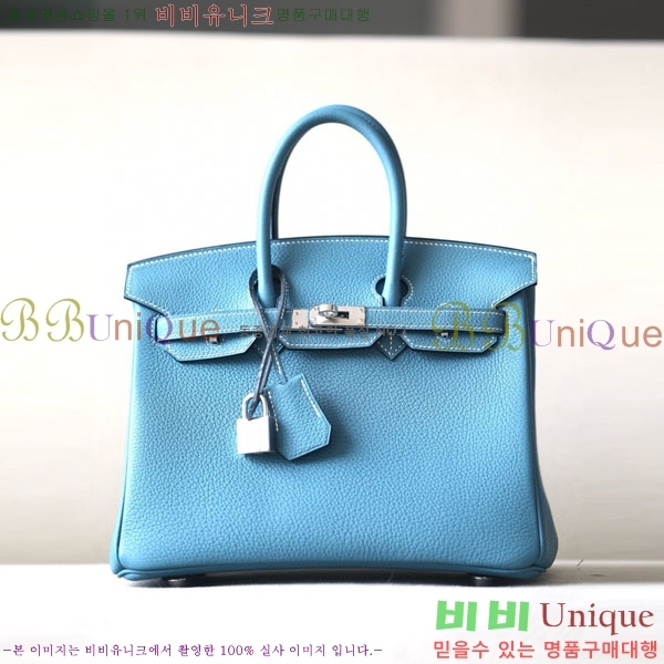 #�����޽� ��Ų�� 25 ������� BK250530-1060 (����-73)