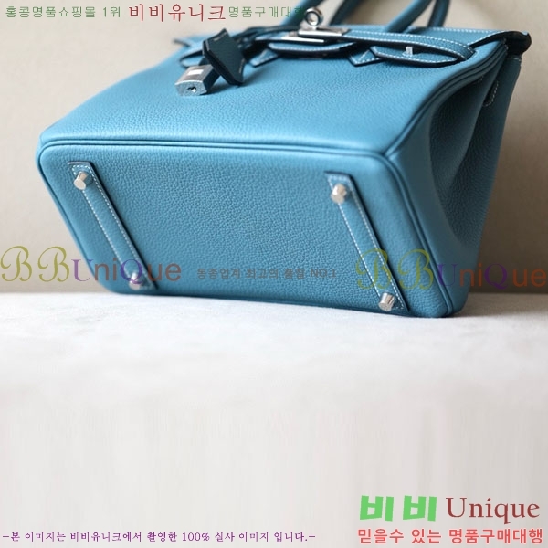 #�����޽� ��Ų�� 25 ������� BK250530-1060 (����-73)