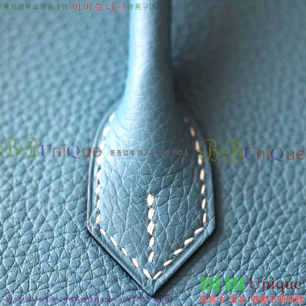 #�����޽� ��Ų�� 25 ������� BK250530-1060 (����-73)