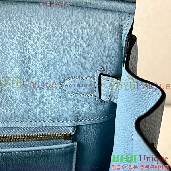 #�����޽� ��Ų�� 25 ������� BK250530-1062 (����-J7)
