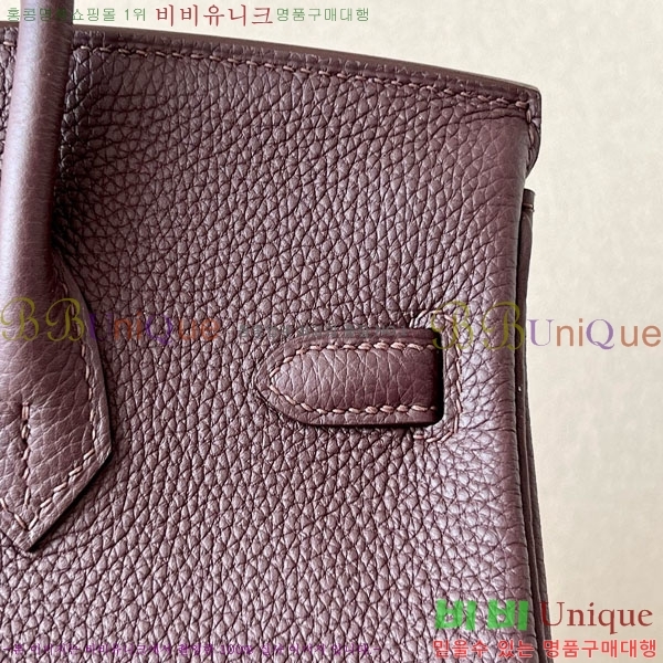 #�����޽� ��Ų�� 25 ������� BK250530-1064 (����-OG)