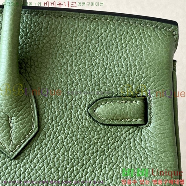 #�����޽� ��Ų�� 25 ������� BK250530-1066 (����-V6)