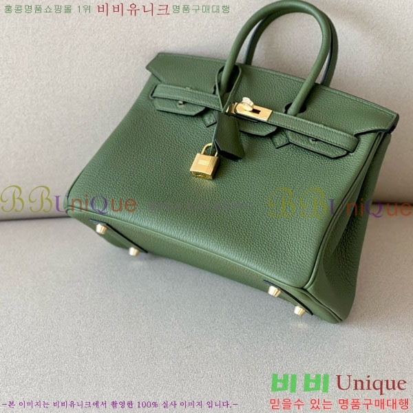 #�����޽� ��Ų�� 25 ������� BK250530-1066 (����-V6)
