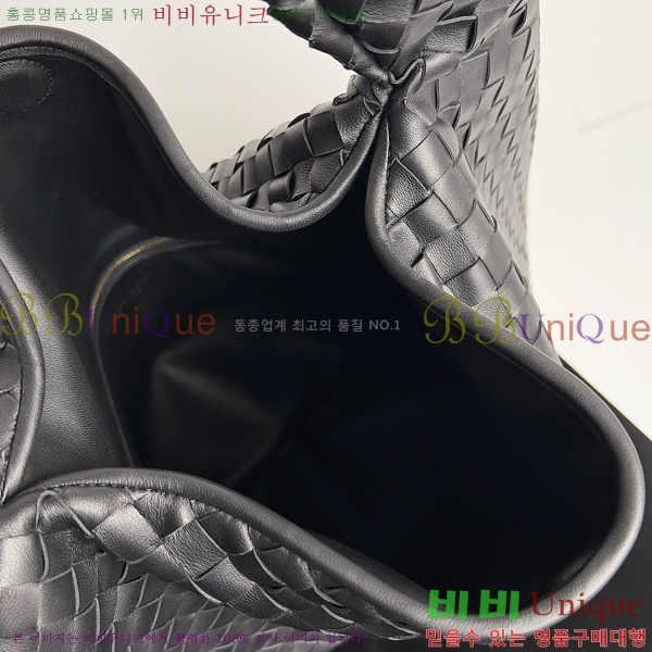 #���װ�����Ÿ ���� ȩ 763970-104