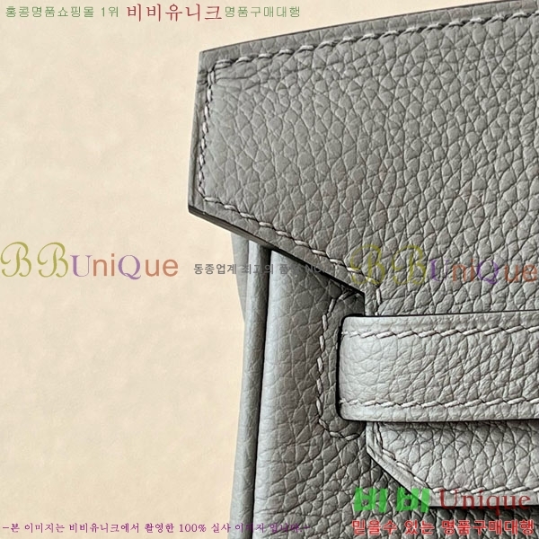 #�����޽� ��Ų�� 25 ������� BK250530-1068 (����-OL)