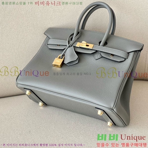 #�����޽� ��Ų�� 25 ������� BK250530-1068 (����-OL)