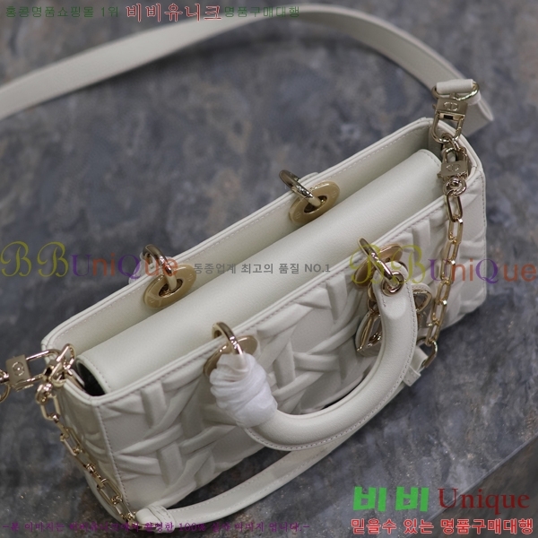 #��� ���̵� �� ���̹� �̵�� M0540-702